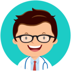 telehealth_logo